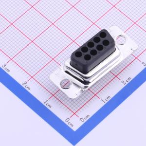 DEU9SA197F0商品缩略图