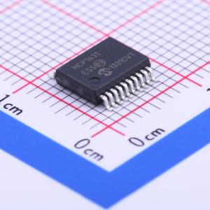 MCP1631-E/SS商品缩略图