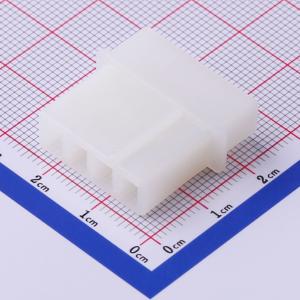 1-480426-0商品缩略图