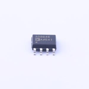 AD8646ARZ商品缩略图