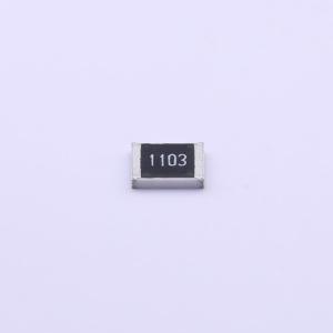 1210W2F1103T5E商品缩略图