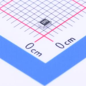 RTT052R43FTP商品缩略图