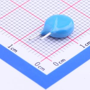 RM07D561KC14ECW0商品缩略图