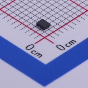 DIO1268LP10商品缩略图