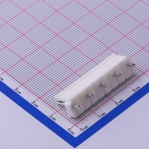 A7921WV-05P商品缩略图