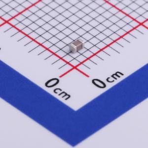 CL10C680JB81PNC商品缩略图