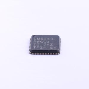 LM5140QRWGTQ1商品缩略图
