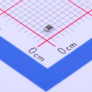 AR03FTC1050商品缩略图