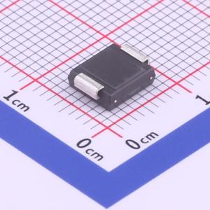 SMDJ40CA商品缩略图