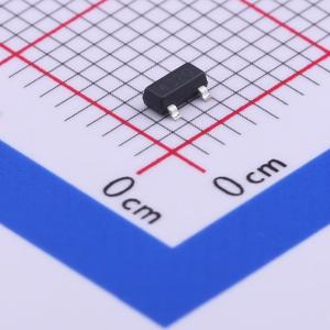 TL432商品缩略图