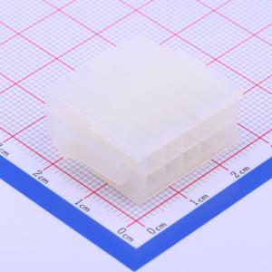 39012101商品缩略图