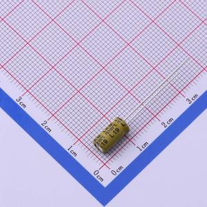 LKMB0902A8R2MF商品缩略图