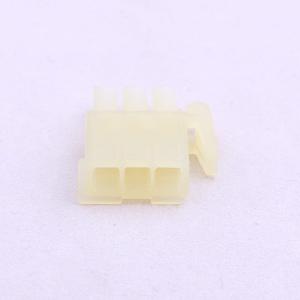 172337-1商品缩略图