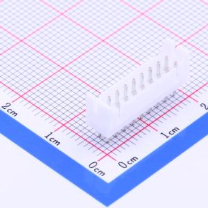 B18B-PHDSS-B(LF)(SN)商品缩略图