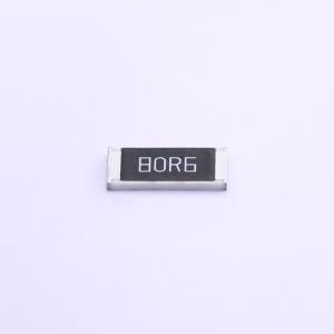 25121WF806JT4E商品缩略图