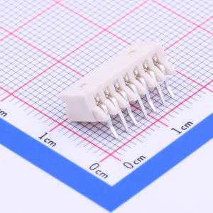 A2004WR-7P商品缩略图