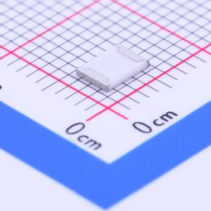 CR1812J3M90E04Z商品缩略图