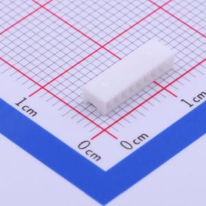 B1251H-9P商品缩略图