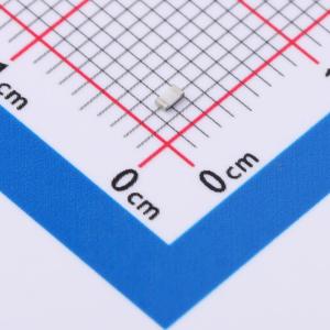 AC0603DR-077M5L商品缩略图