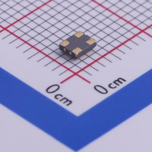 TFOM32768K4RHKCNT2T商品缩略图