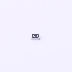 AC0805FR-07267KL商品缩略图