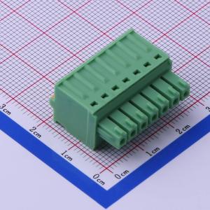 KF2EDGKD-3.5-7P商品缩略图