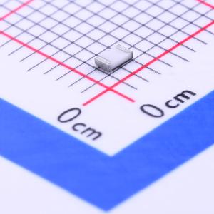 RC0805JR-071R6L商品缩略图