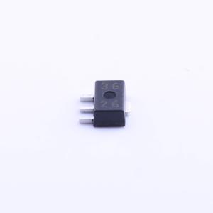 XC6203P332PR-G商品缩略图