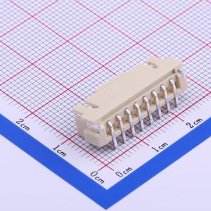 HX25003-8AB商品缩略图