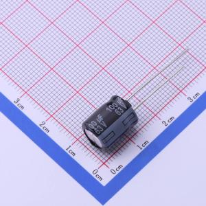 EEUFR1J101商品缩略图