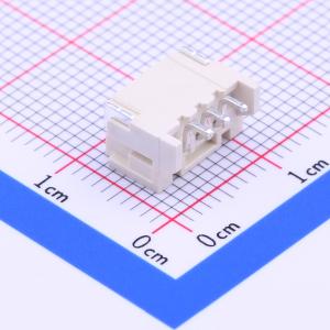A2001WR-S-3P商品缩略图