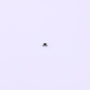 RC-02K2942FT商品缩略图