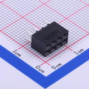 5-534998-4商品缩略图