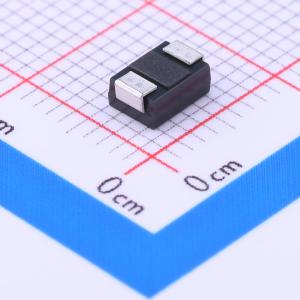 SMBJ140A商品缩略图