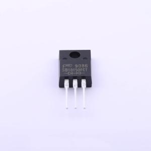 SB10150FCT_T0_00001商品缩略图