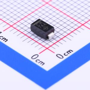 SMAJ33AHE3/61商品缩略图