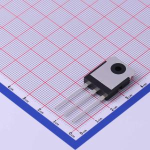 MJW0281A商品缩略图