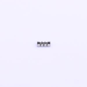 RC-MT08W300JT商品缩略图