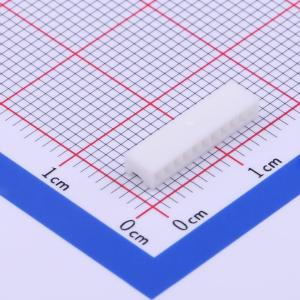 B1251H-11P商品缩略图