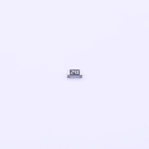 AC0603FR-0717R4L商品缩略图