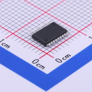 SN74LV541APWR商品缩略图