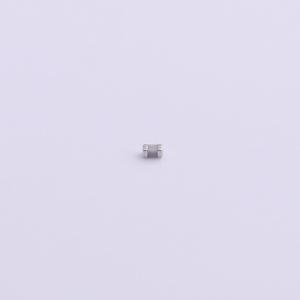 GRM1552C1H150JA01D商品缩略图