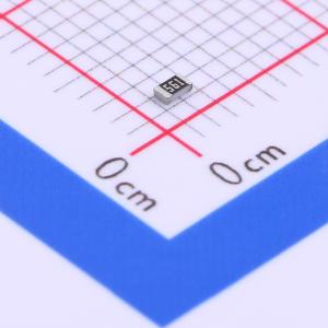 AR03FTC5600商品缩略图
