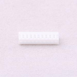 B1251H-10P商品缩略图