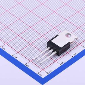 DPG20C200PB商品缩略图