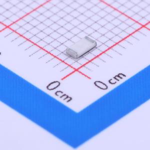 AC1206FR-0724R3L商品缩略图