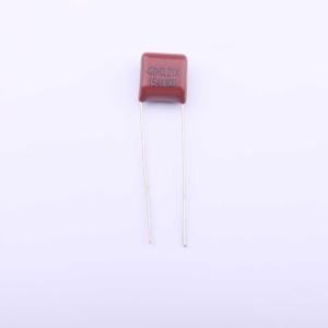 C222G154K30C000商品缩略图