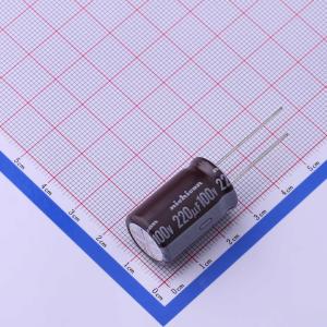 UPW2A221MHD商品缩略图