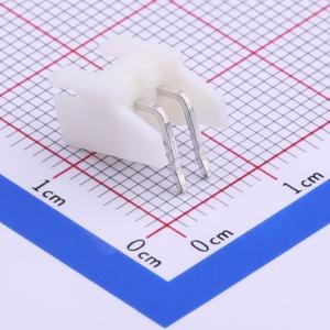 HX25003-2WAG商品缩略图