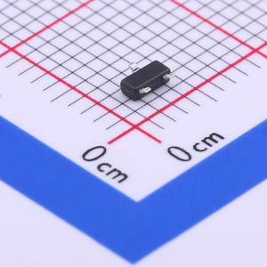 TF2302商品缩略图